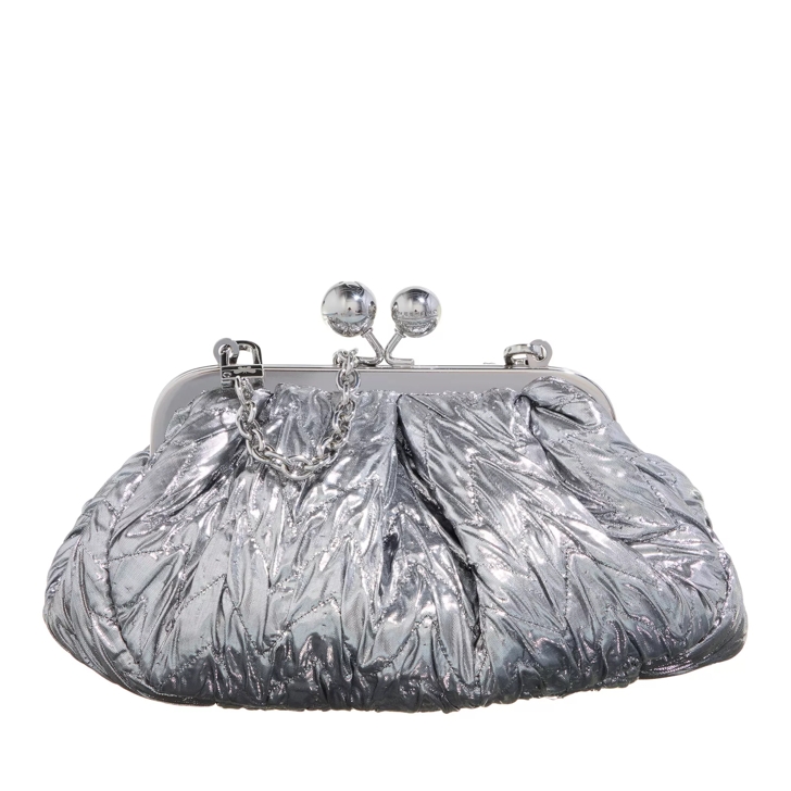 Clutch hot sale bag argento