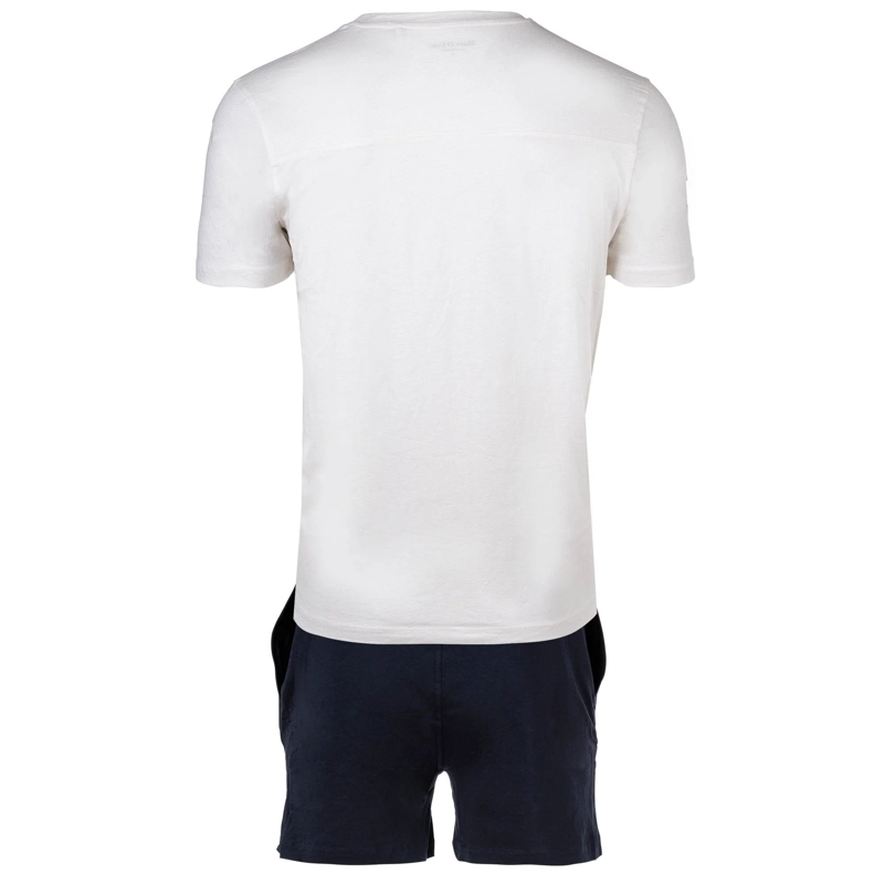 Marc O´Polo  MIX N MATCH blau(Image 2)