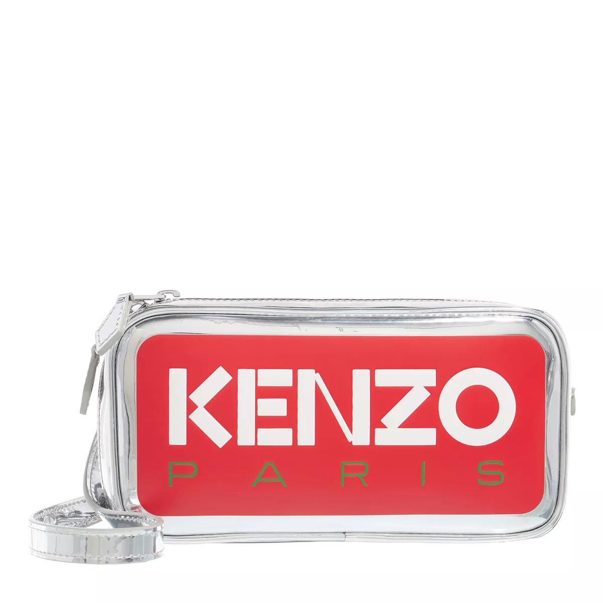 Kenzo sale outlet 80