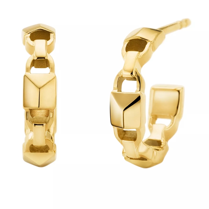 Mens michael deals kors earrings