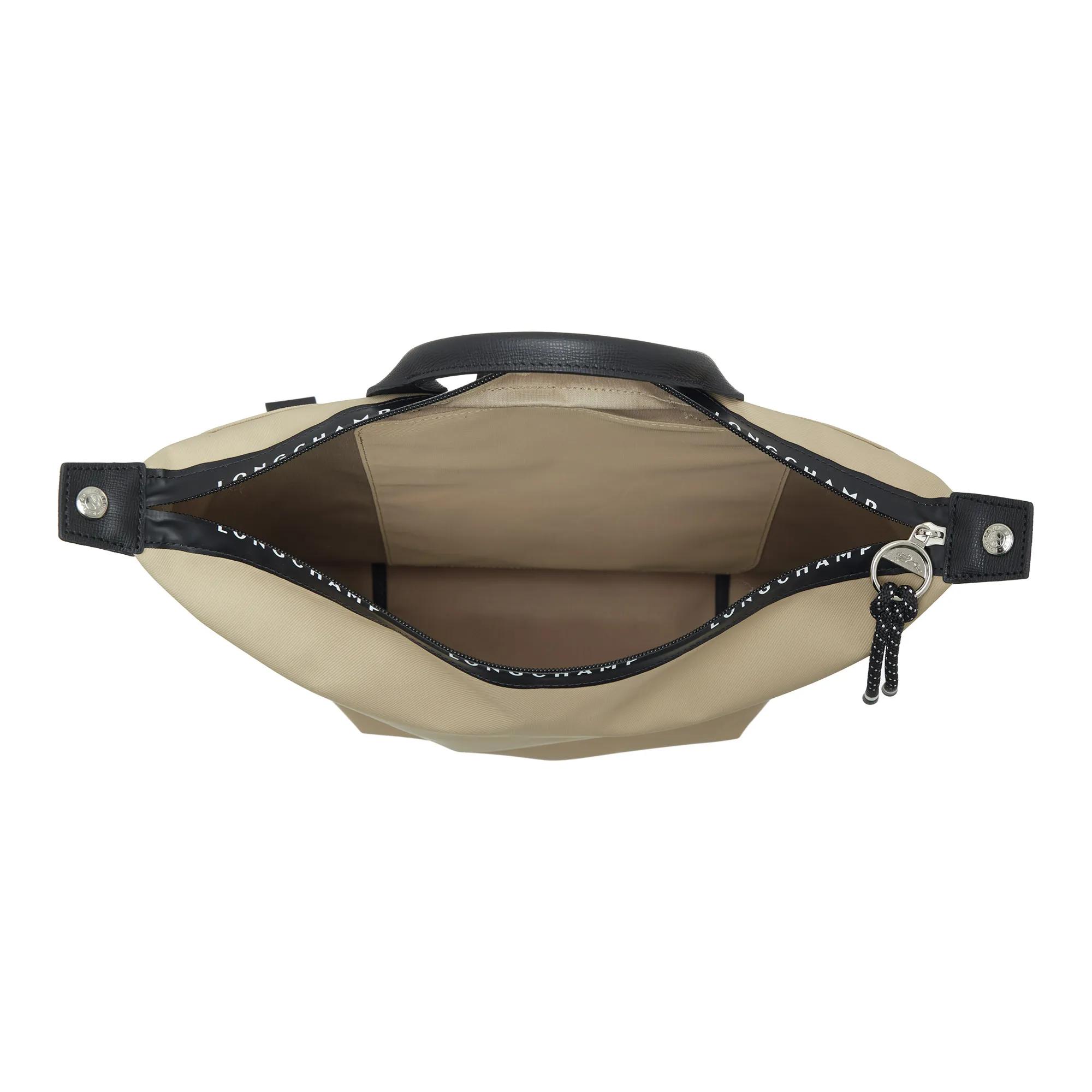 Thumbnail - Longchamp Rucksäcke - Le Pliage Energy - Gr. unisize - in Beige - für Damen