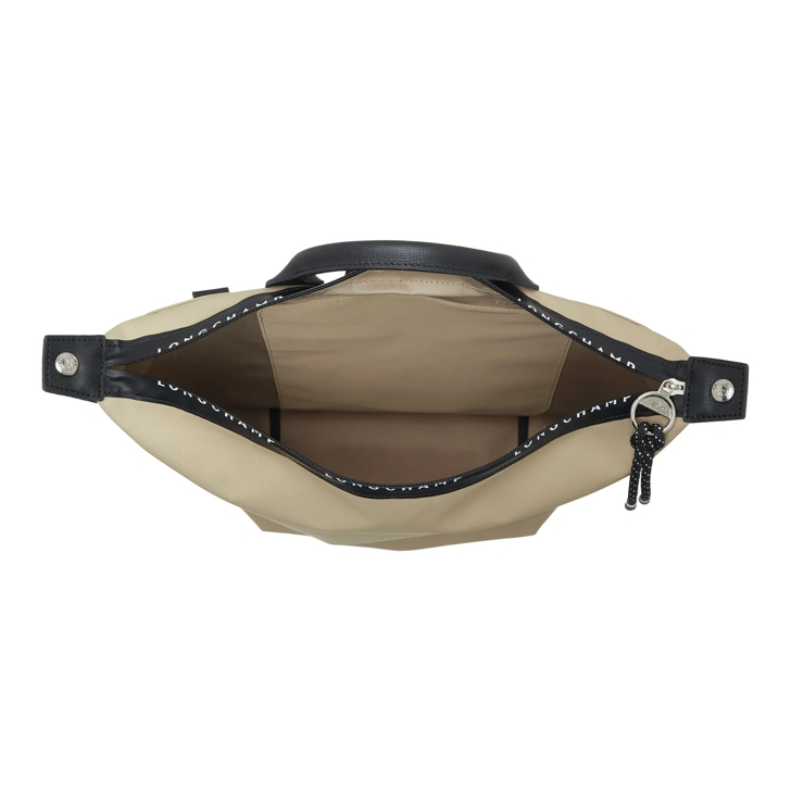 Longchamp backpack 2019 hotsell