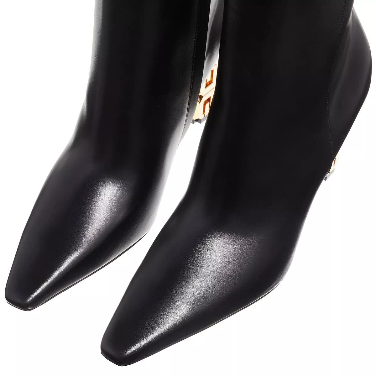 Givenchy boots uk hot sale