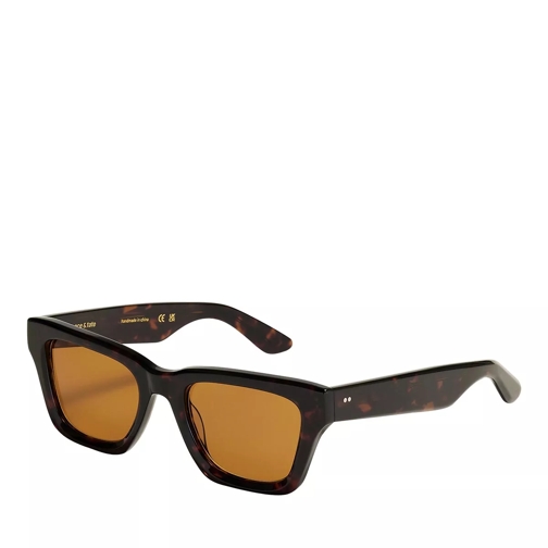 Ace & Tate Mac Mulberry Tree Amber S mulberry tree/amber Sonnenbrille
