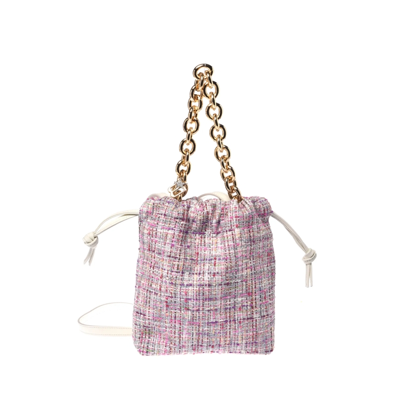 Baldinini Tote TASCHE BALDININI multicolor