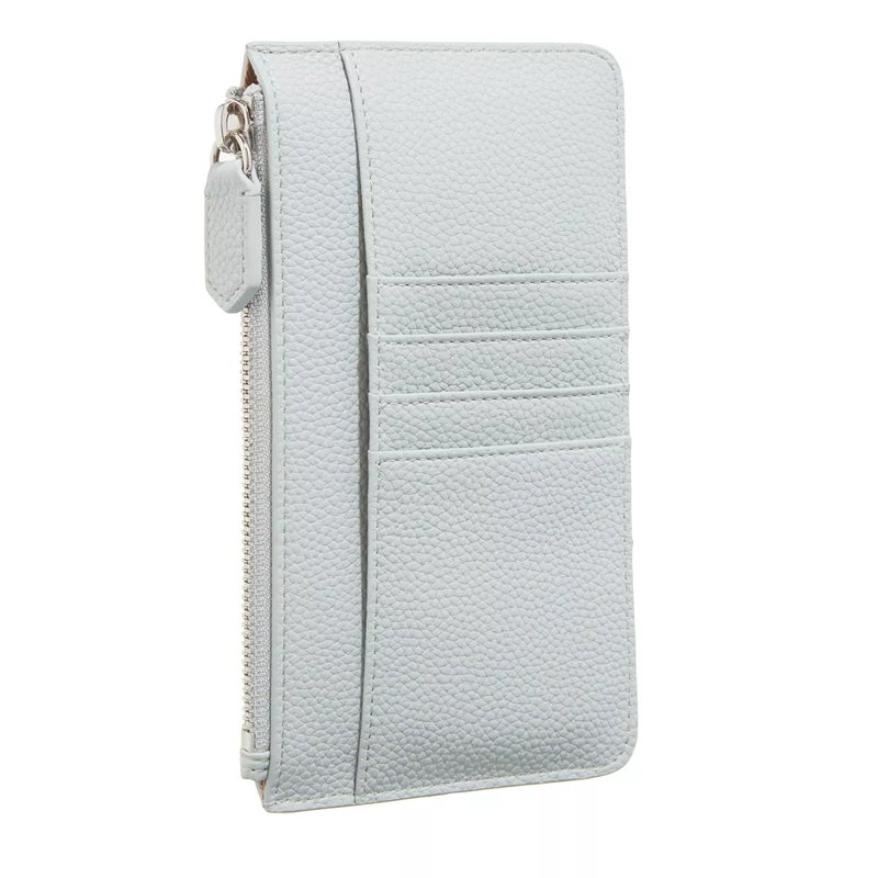 Emporio Armani Handytasche 490 Phone Case Pale Blue(Image 3)