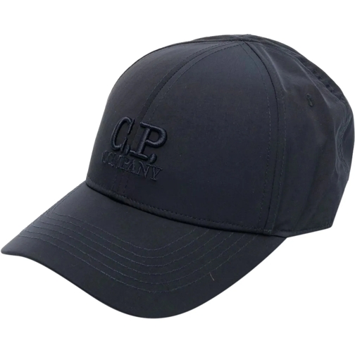 CP Company Mütze CP COMPANY Hats schwarz (Image 2)