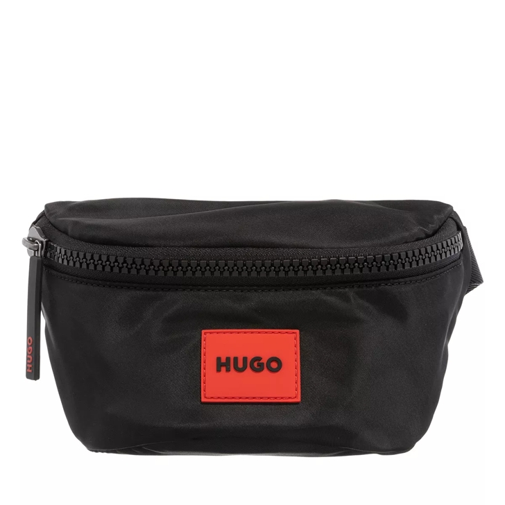 Hugo best sale belt bag