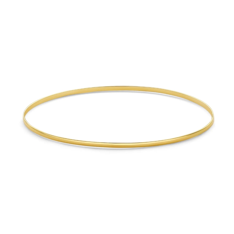 Isabel Bernard Bracelet Armband Gold