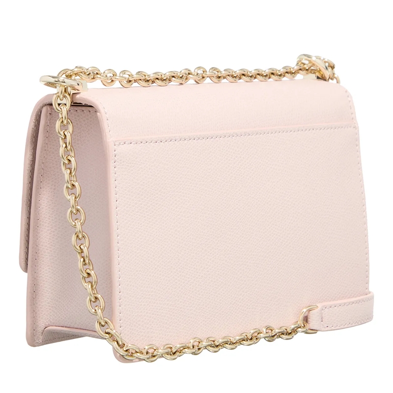 Furla Crossbody Bag Furla 1927 Mini Crossbody 20 Corolla(Image 4)