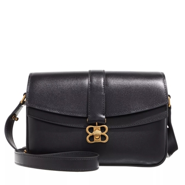 Celine small 2024 crossbody bag