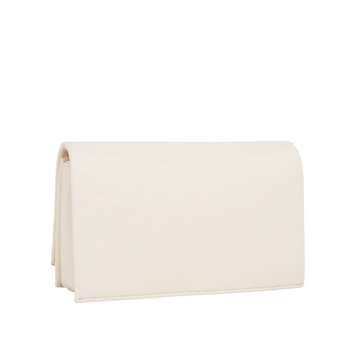 Tommy Hilfiger Sac à bandoulière Handtasche Beige (Image 5)