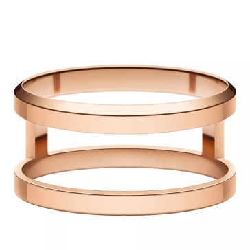Daniel wellington 2025 elan