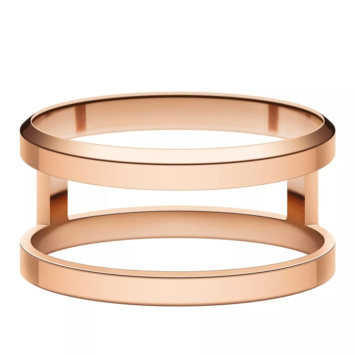 Daniel discount wellington rings