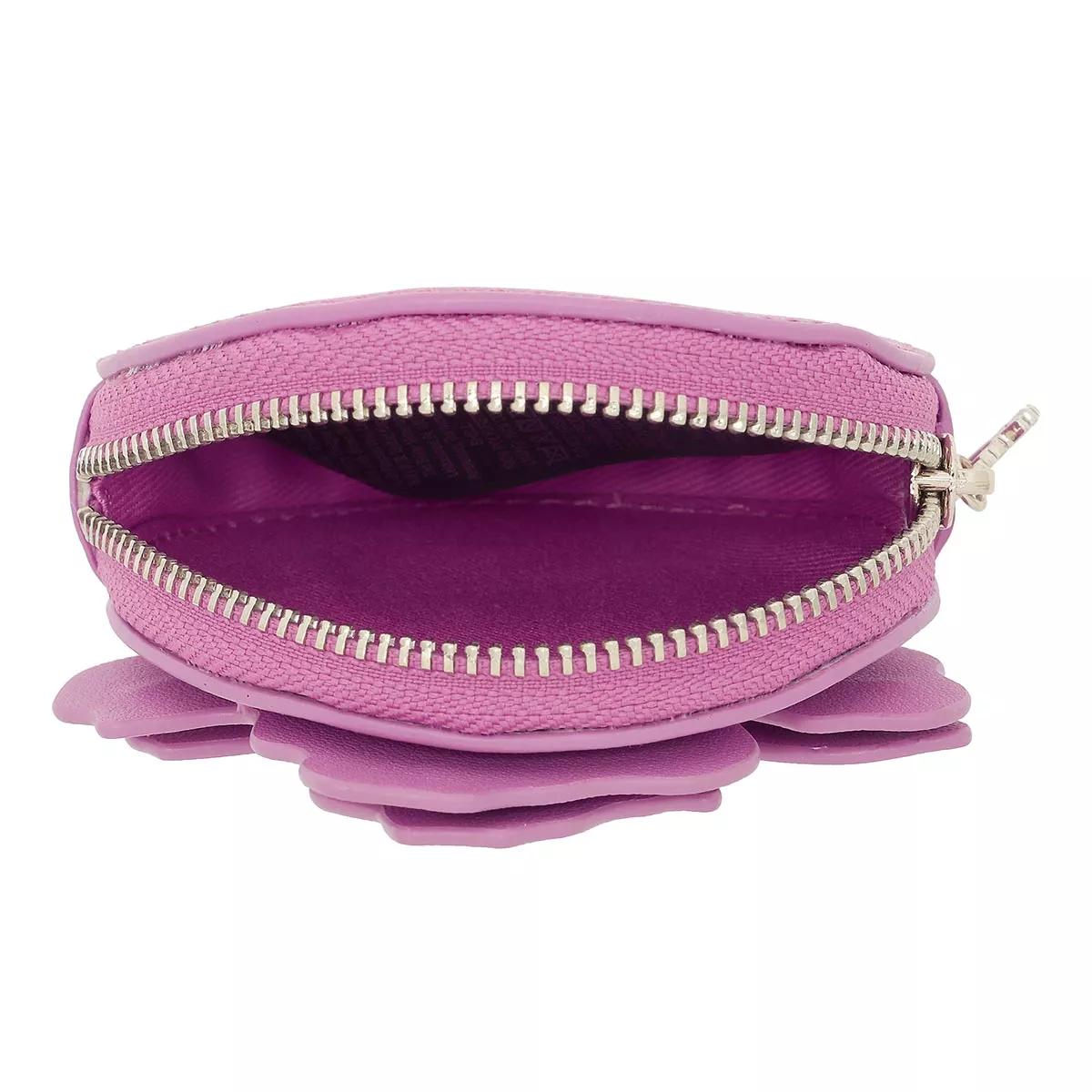 Ted baker best sale money purse