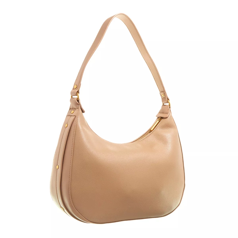 LIU JO Hobo Bag Ecs M Hobo  Cammello(Image 3)