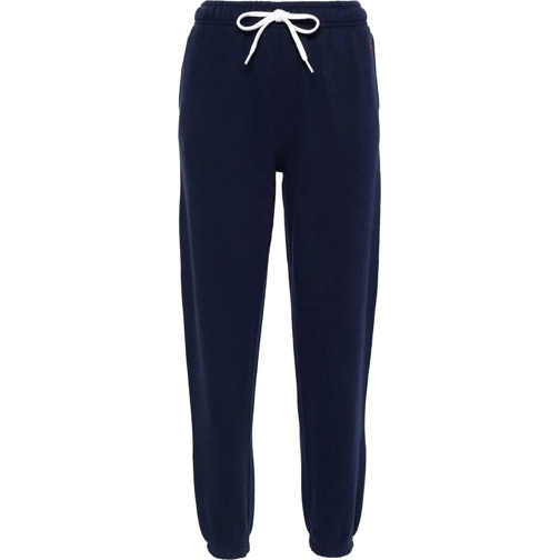 Ralph Lauren  Joggingbroek blau