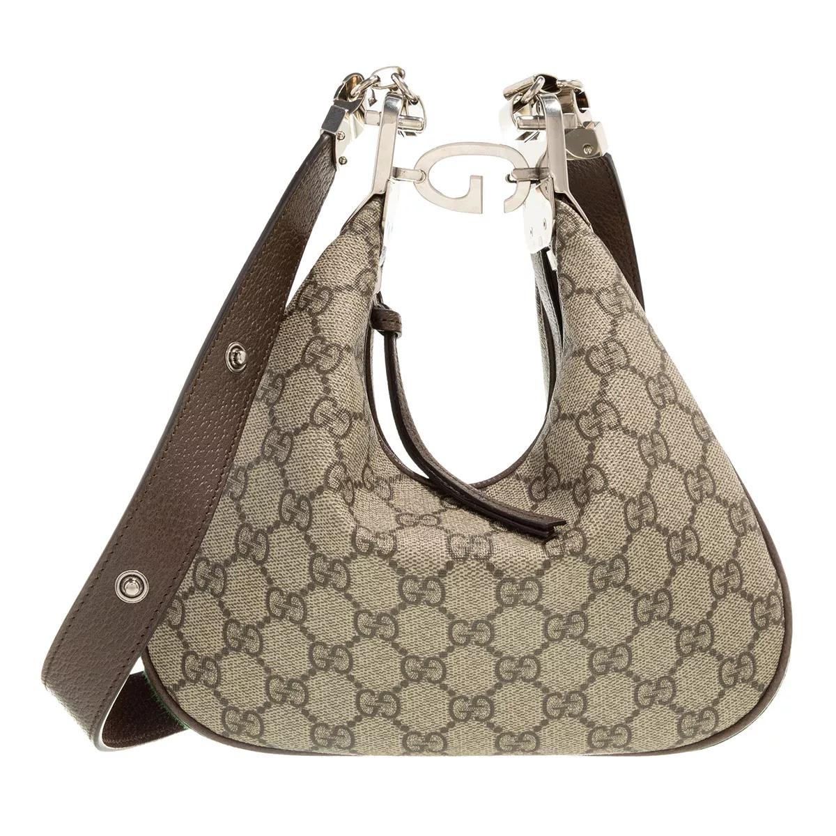 Gucci handbags online clearance