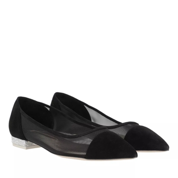 Sophia on sale webster ballerina