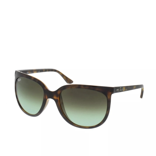 Ray-Ban RB 0RB4126 57 710/A657 Zonnebril