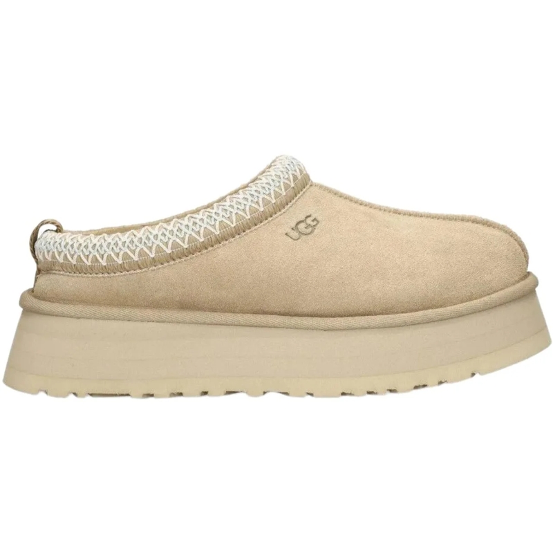 UGG Sandales W Tazz Sand