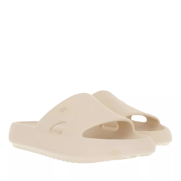 Tory burch deals pearl slides