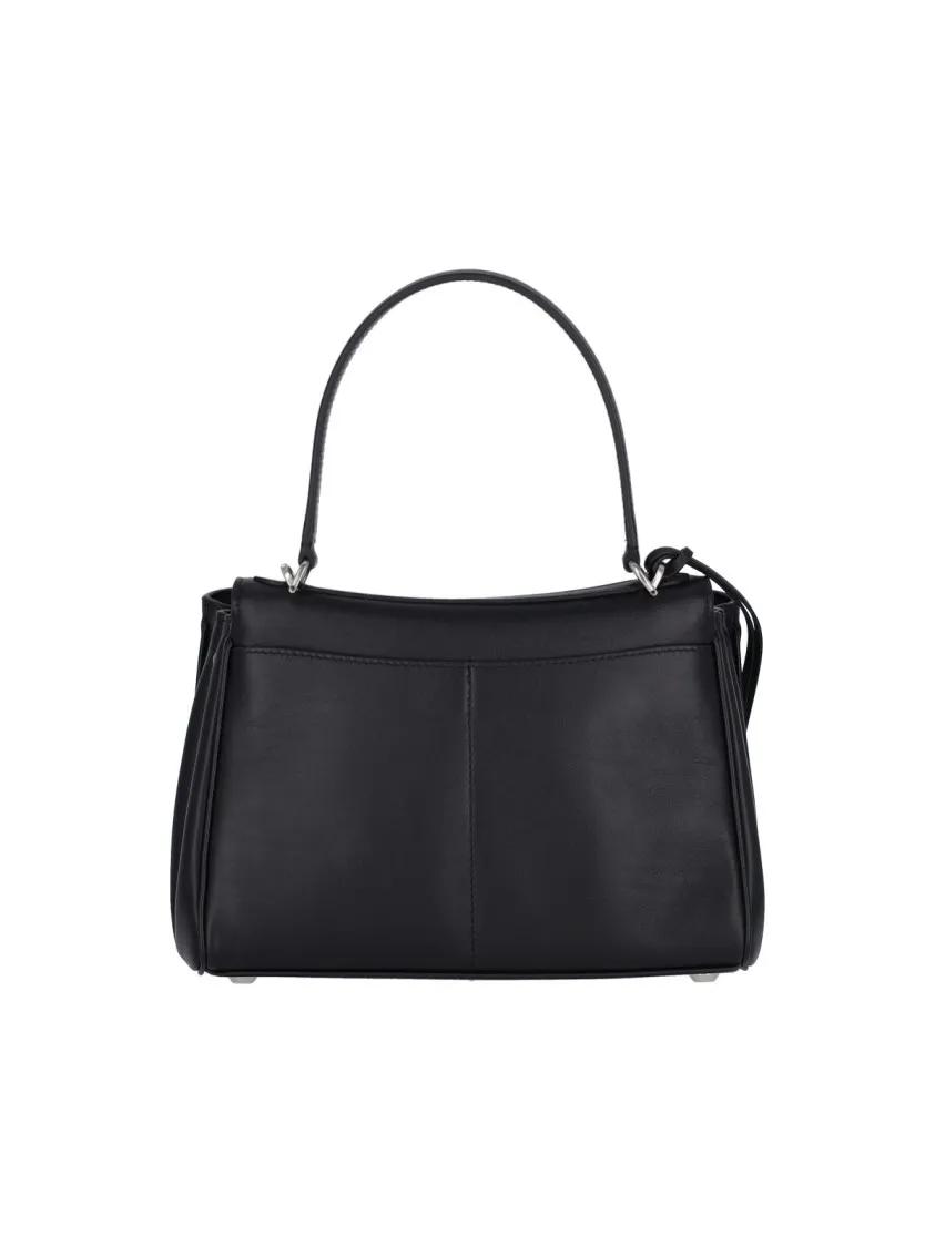 Balenciaga Crossbody bags "Rodeo" Small Bag in zwart