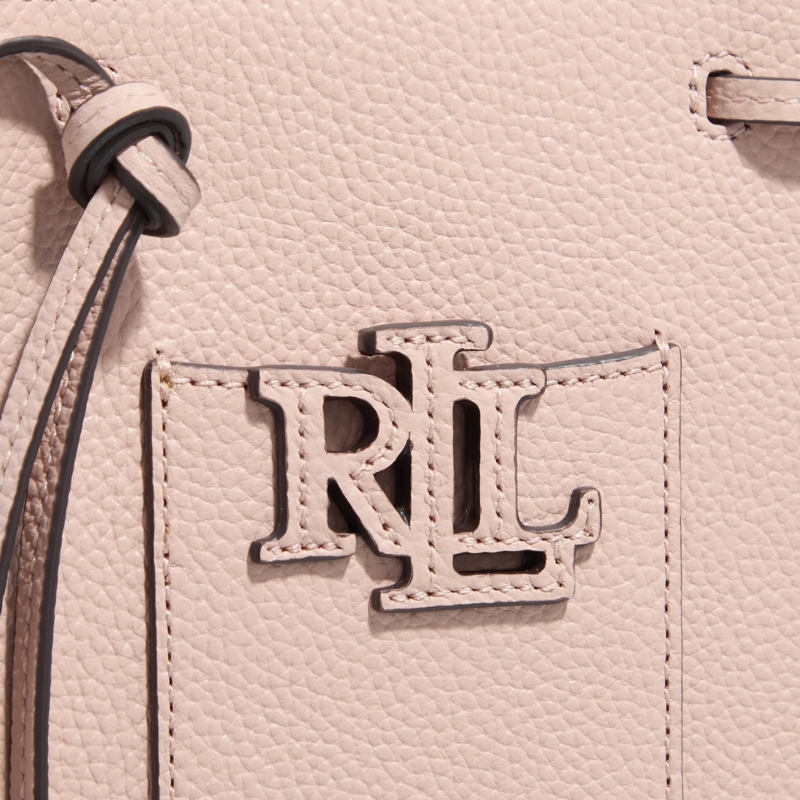 Lauren Ralph Lauren Handytasche Cmrn Phn Crs Tech Case Sunrise Blush(Image 5)