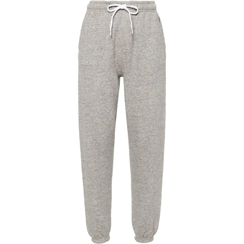 Ralph Lauren Jogginghose pant ankle athletic divers mehrfarbig