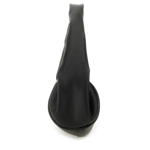 Vivienne Westwood Schultertasche "Pamela" Bag Black (Image 3)