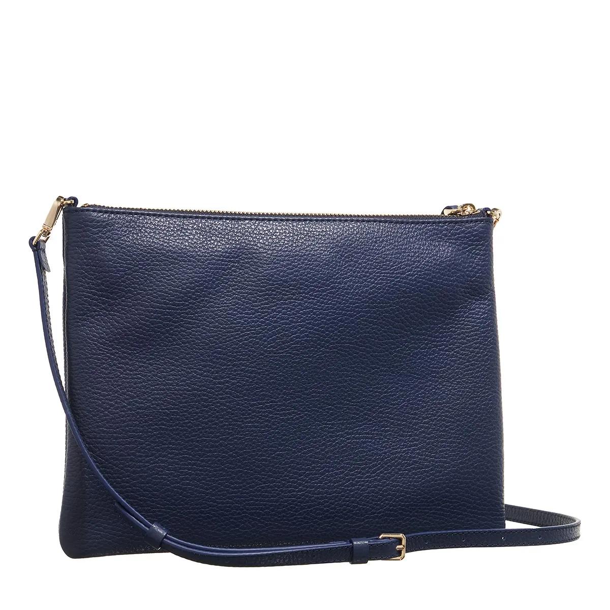 Coccinelle Crossbody bags Best Crossbody in blauw