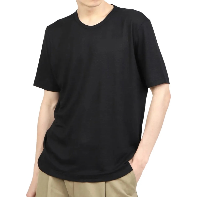 Lardini T-shirt t-shirt divers mehrfarbig