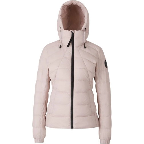 Canada Goose Zomerjassen Abbott Padded Jacket mehrfarbig