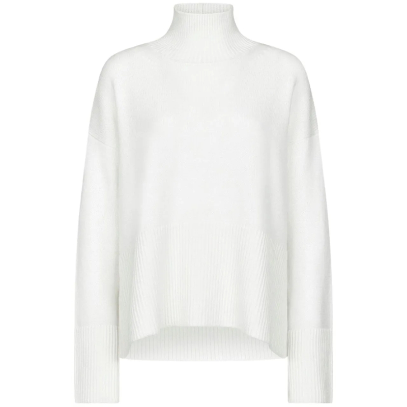 Dondup  Sweaters Fiocco mehrfarbig