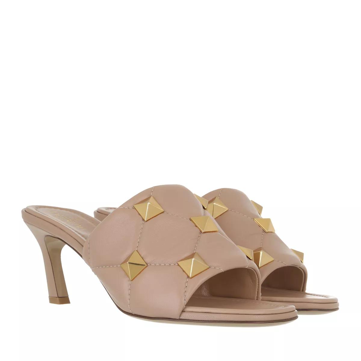 Rockstud mule deals