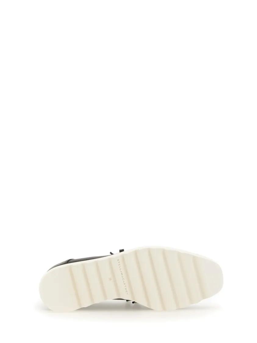 Thumbnail - Lace-Up Elyse - Gr. 40 (EU) - in Schwarz