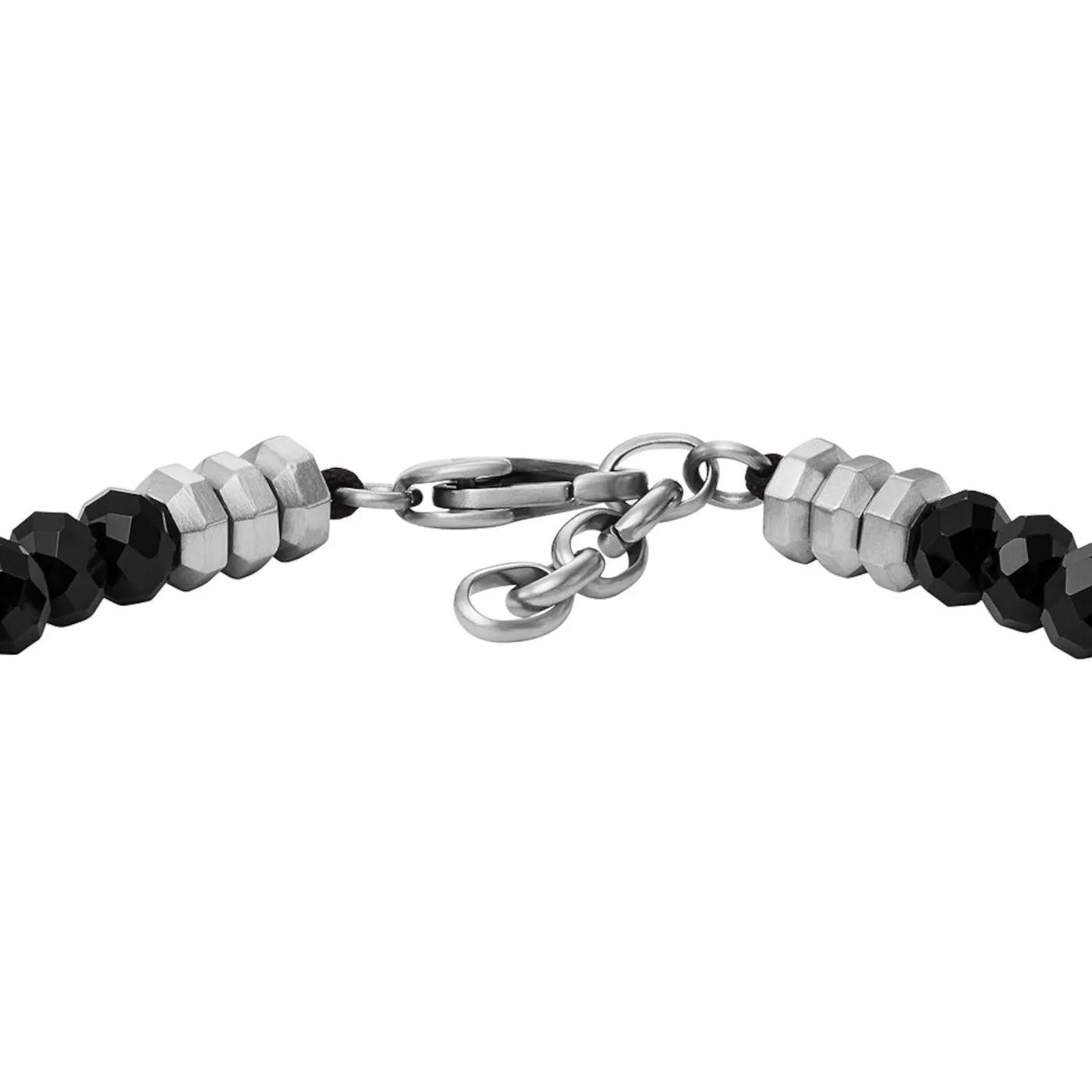 Thumbnail - Fossil Armbänder - Armband - Gr. ONE SIZE - in Silber - für Damen
