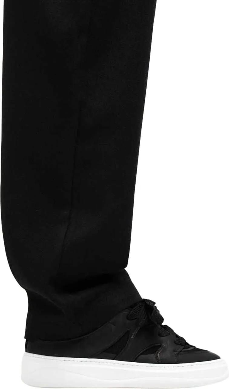 Thumbnail - Mason Garments Low-Top Sneaker - Sneakers Venice Movimento - Gr. 43 (EU) - in Schwarz - für Damen
