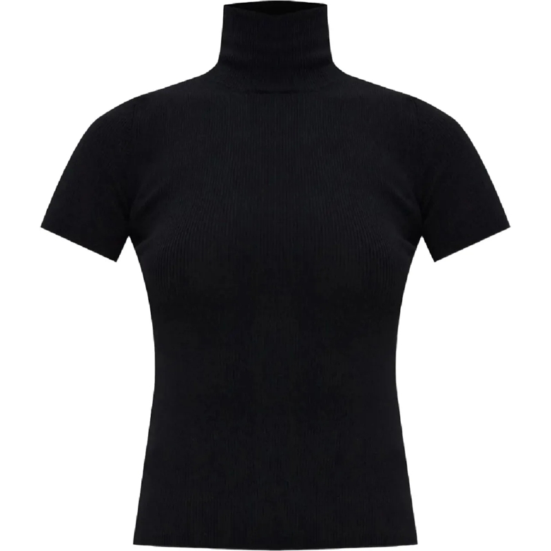 Max Mara  afa1234 divers mehrfarbig