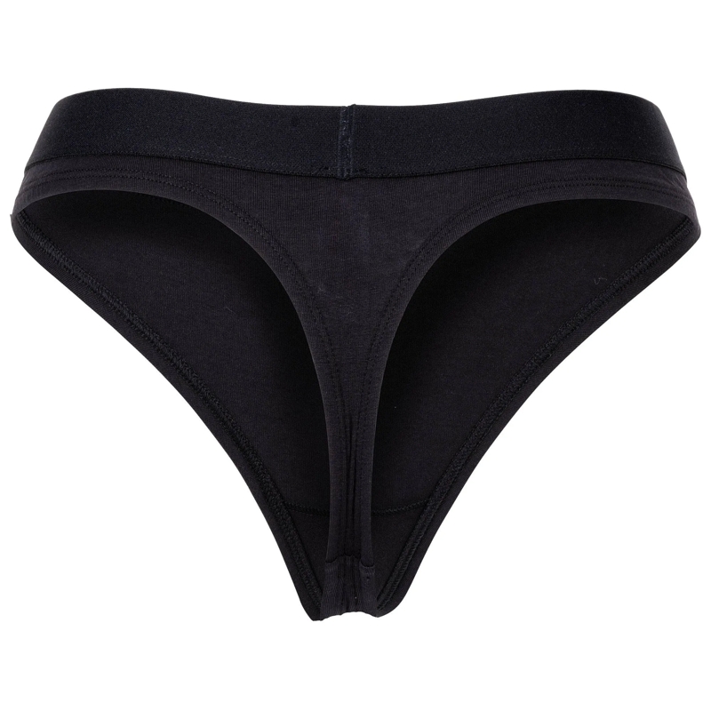 Marc O´Polo  3er Pack schwarz(Image 3)