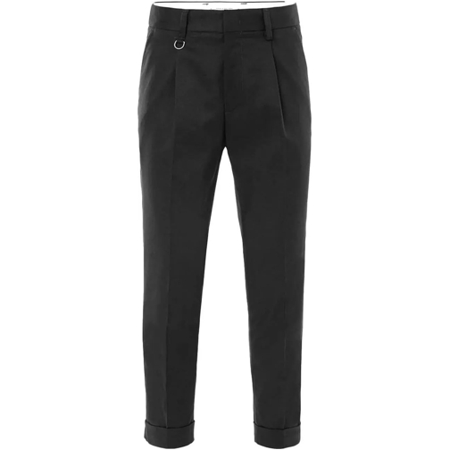 Paolo Pecora Freizeithosen Paolo Pecora Trousers mehrfarbig