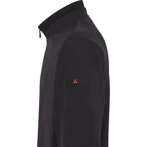 Peuterey Vestes en duvet Peuterey Bofin Mdn Jackets Donkerblauw Peu5490 blau (Image 2)