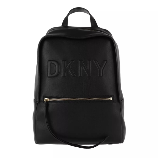 DKNY Tilly MD Backpack Black Ryggsäck