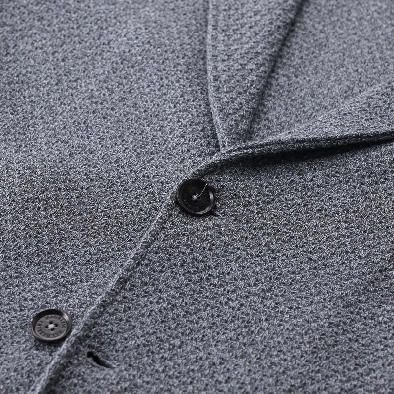 Maurizio Baldassari Blazer KSK20005B1BASKT mehrfarbig(Image 4)