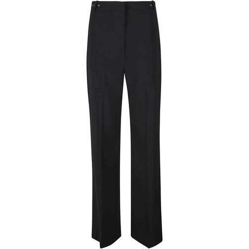 Patrizia Pepe  Essential Pant Black schwarz