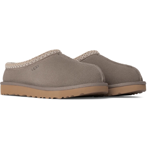 UGG Botte Sandals Grey grau (Image 5)