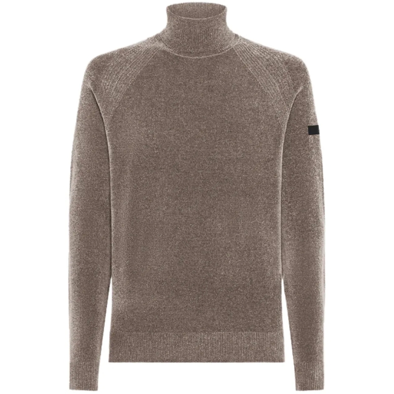 Rrd  Sweaters Brown braun