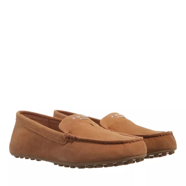 Kate spade cheap moccasin shoes