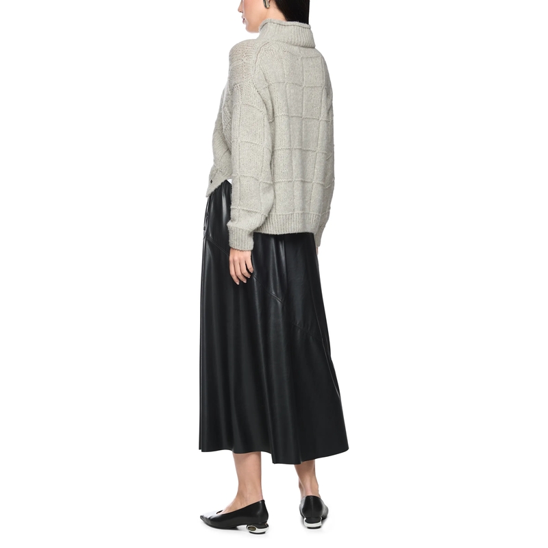 Marc Cain  Pullover vapor blue(Image 3)