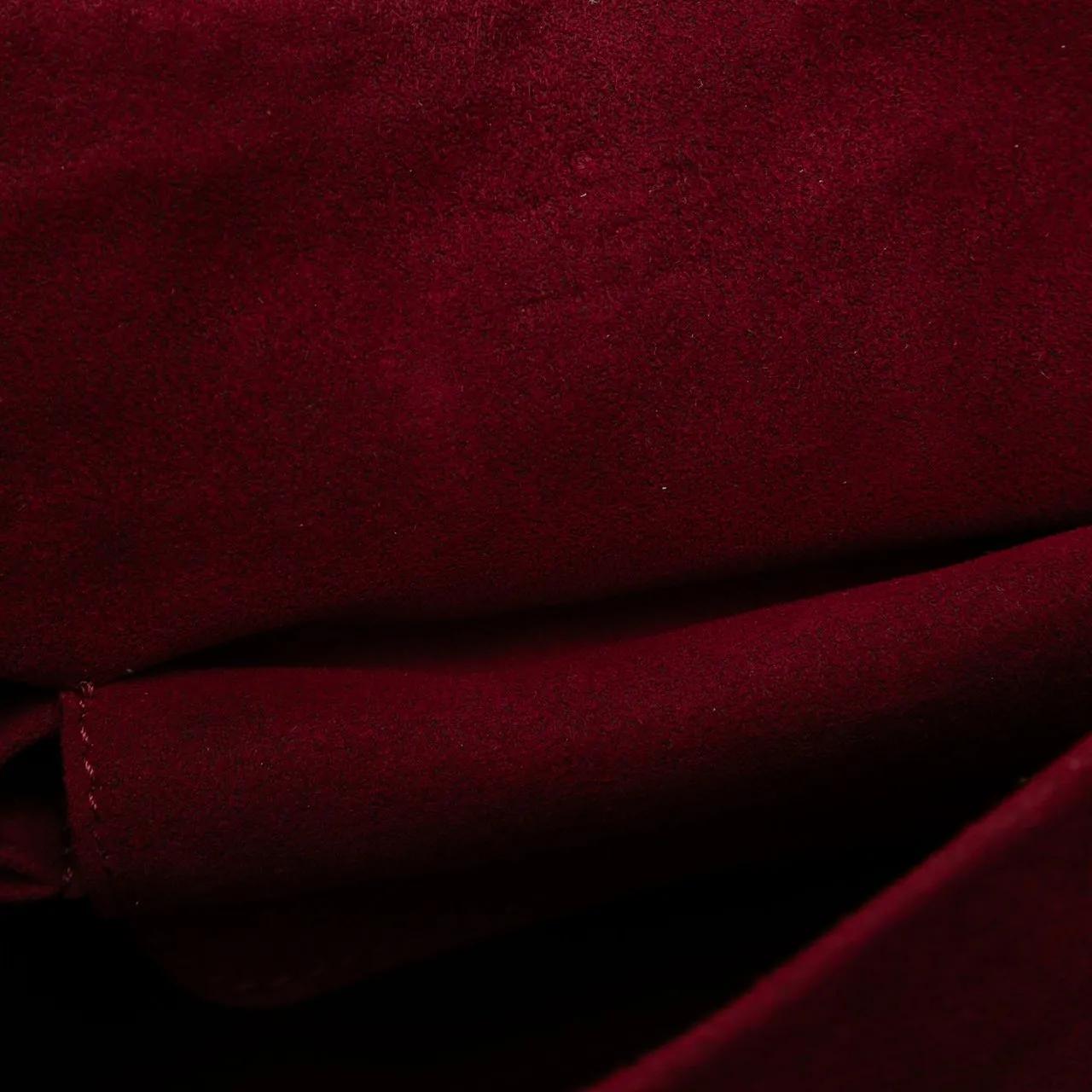 Thumbnail - Louis Vuitton Crossbody Bags - Monogram Multicolore Ursula - Gr. unisize - in Weiß - für Damen